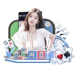 乐竟体育 - 乐竟体育官网 - LEJING SPORTS