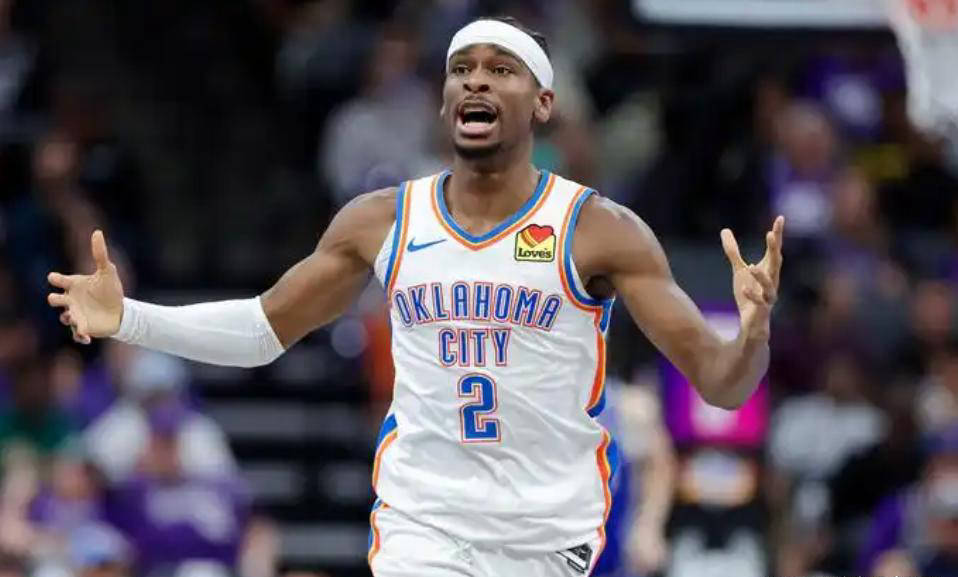 包含巴特勒在MAD比赛中赛事规则更新，惊险取胜引发热议！的词条