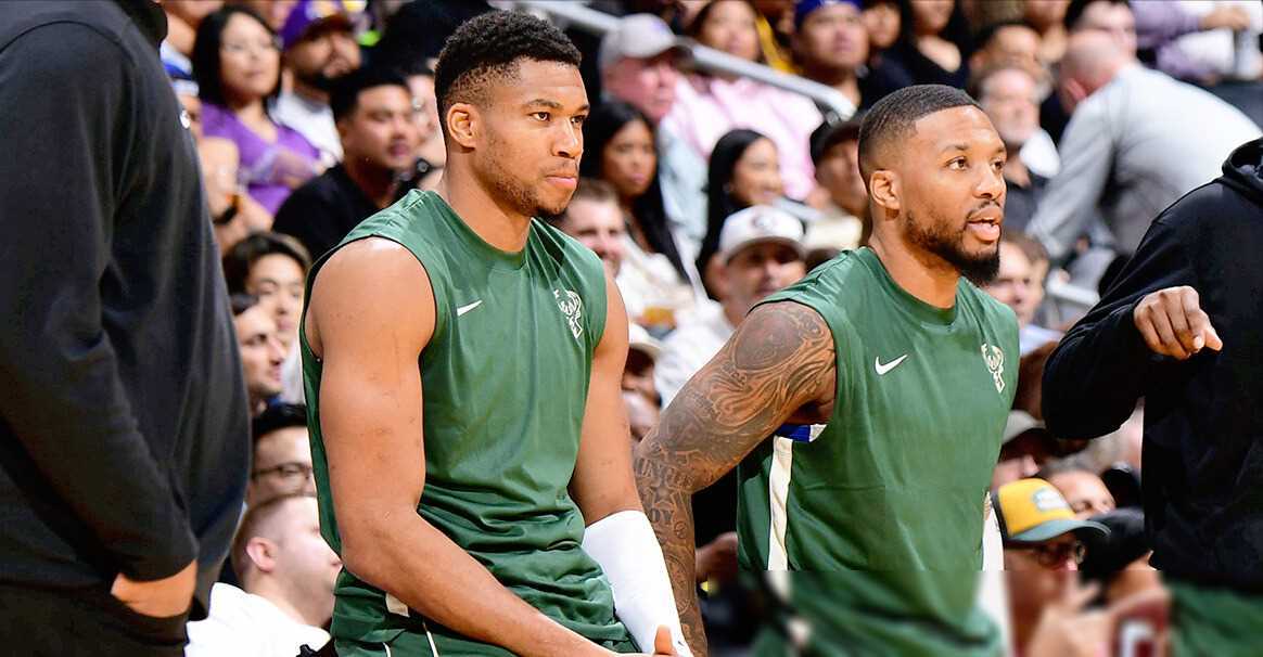 Scout关键节点连败，法国队带队取胜！